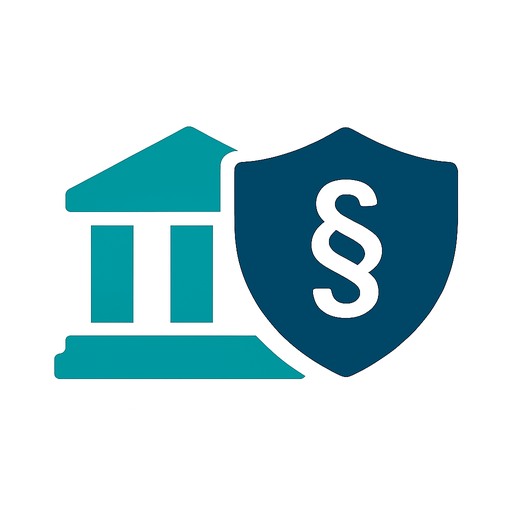 Vertiefung KOMPAKT: Informationsfreiheitsgesetz (IFG)