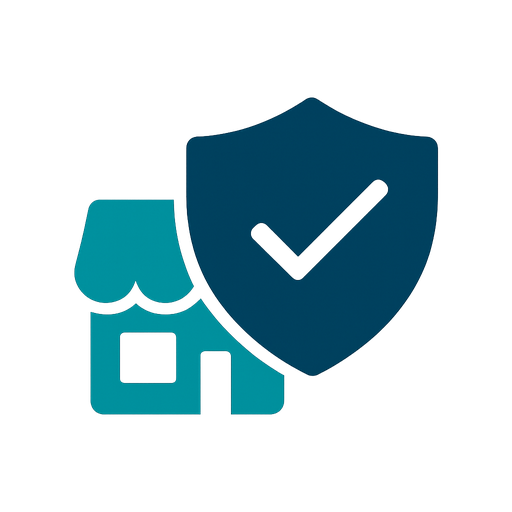 Grundlagen KOMPAKT: Gewerberecht (3 Tage)